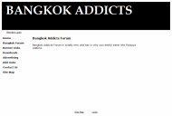 Bangkok AddictsThumbnail