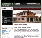 build house in thailandThumbnail