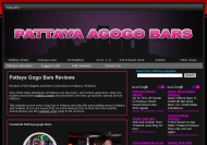 Pattaya GogoThumbnail